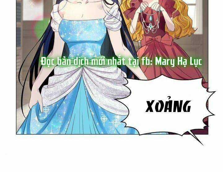 Tôi Không Phải Là Người Tốt Chapter 159 trang 12