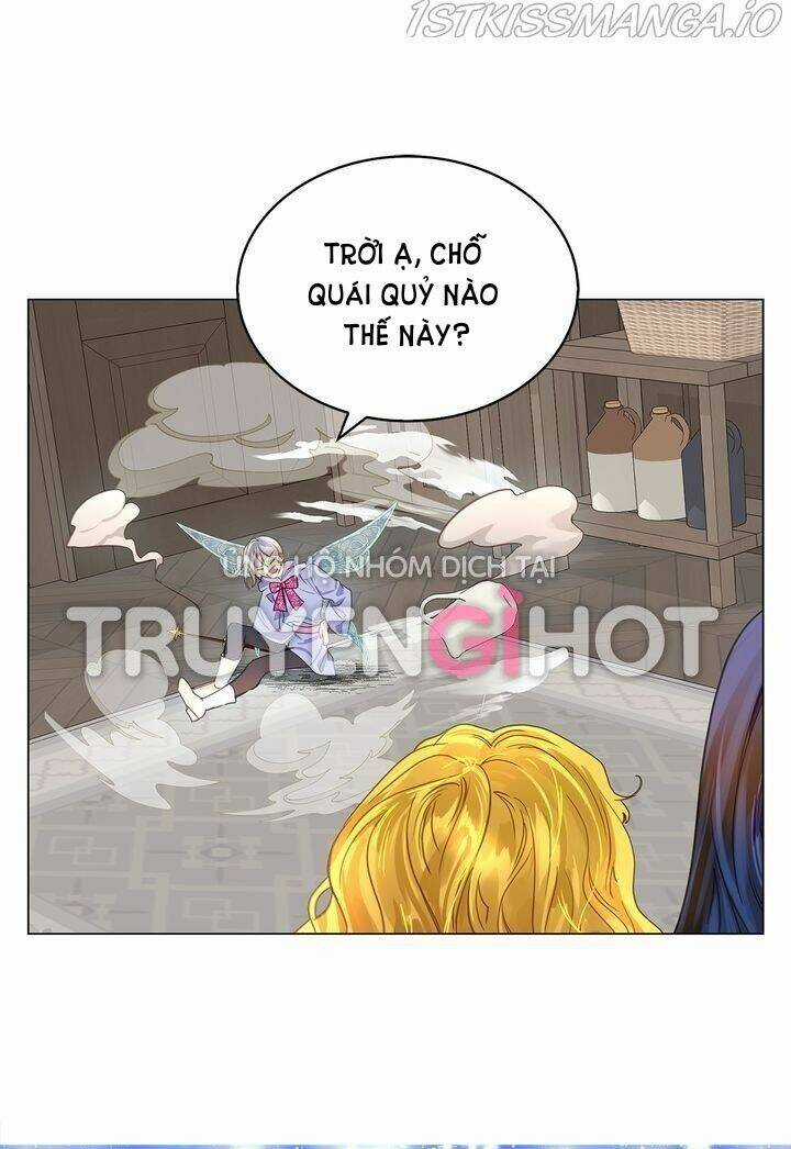 Tôi Không Phải Là Người Tốt Chapter 159 trang 13