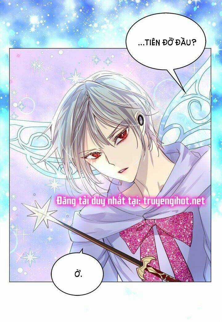 Tôi Không Phải Là Người Tốt Chapter 159 trang 14