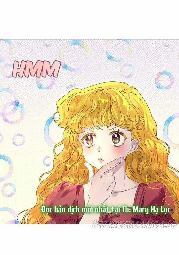 Tôi Không Phải Là Người Tốt Chapter 159 trang 16