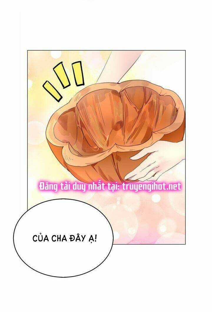 Tôi Không Phải Là Người Tốt Chapter 159 trang 18