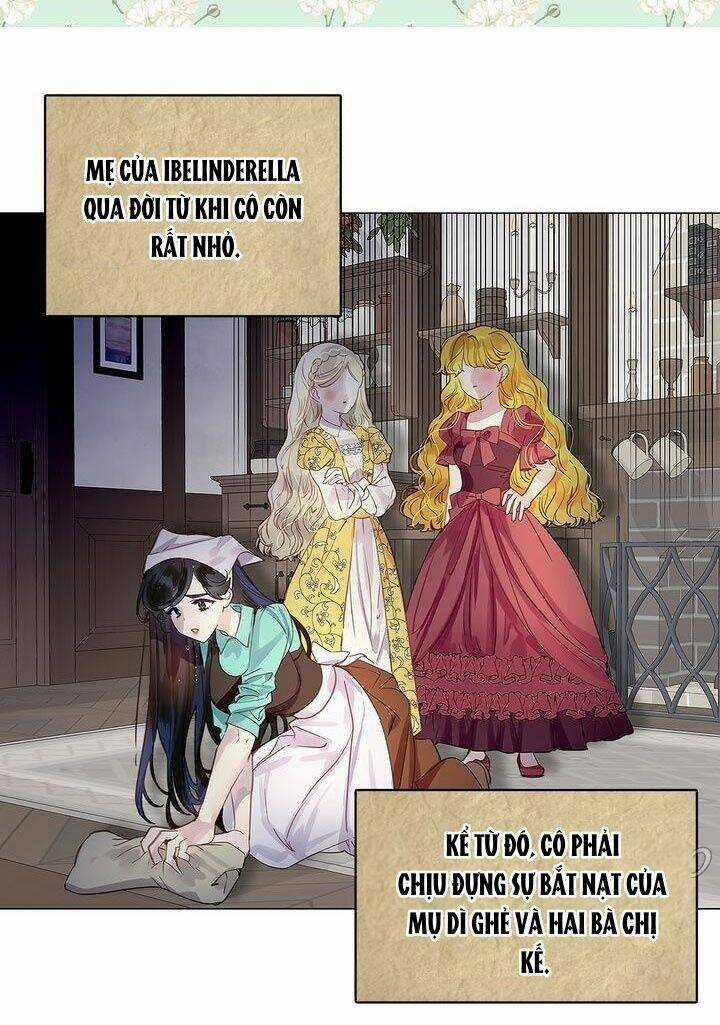 Tôi Không Phải Là Người Tốt Chapter 159 trang 2