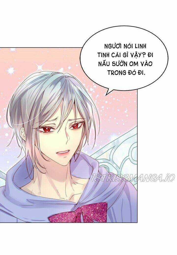 Tôi Không Phải Là Người Tốt Chapter 159 trang 20