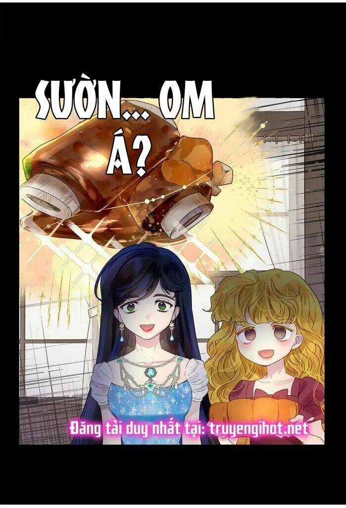 Tôi Không Phải Là Người Tốt Chapter 159 trang 21