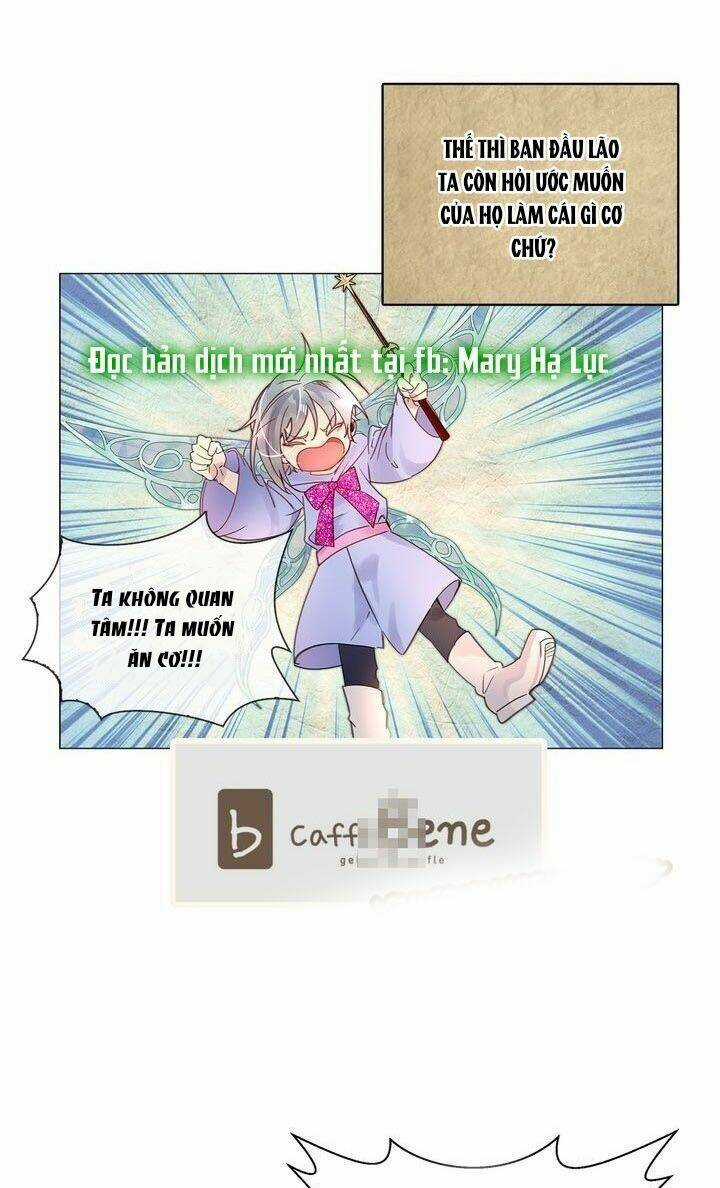 Tôi Không Phải Là Người Tốt Chapter 159 trang 23