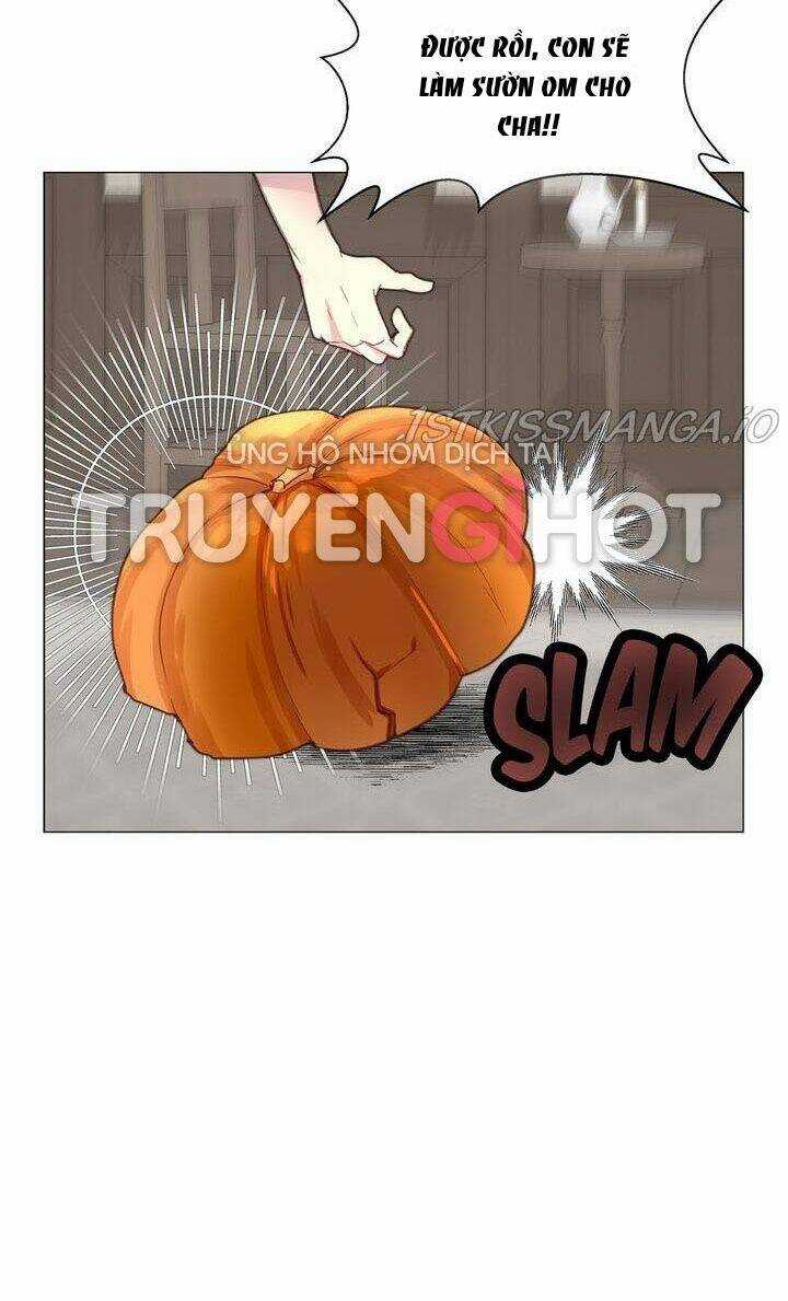 Tôi Không Phải Là Người Tốt Chapter 159 trang 24