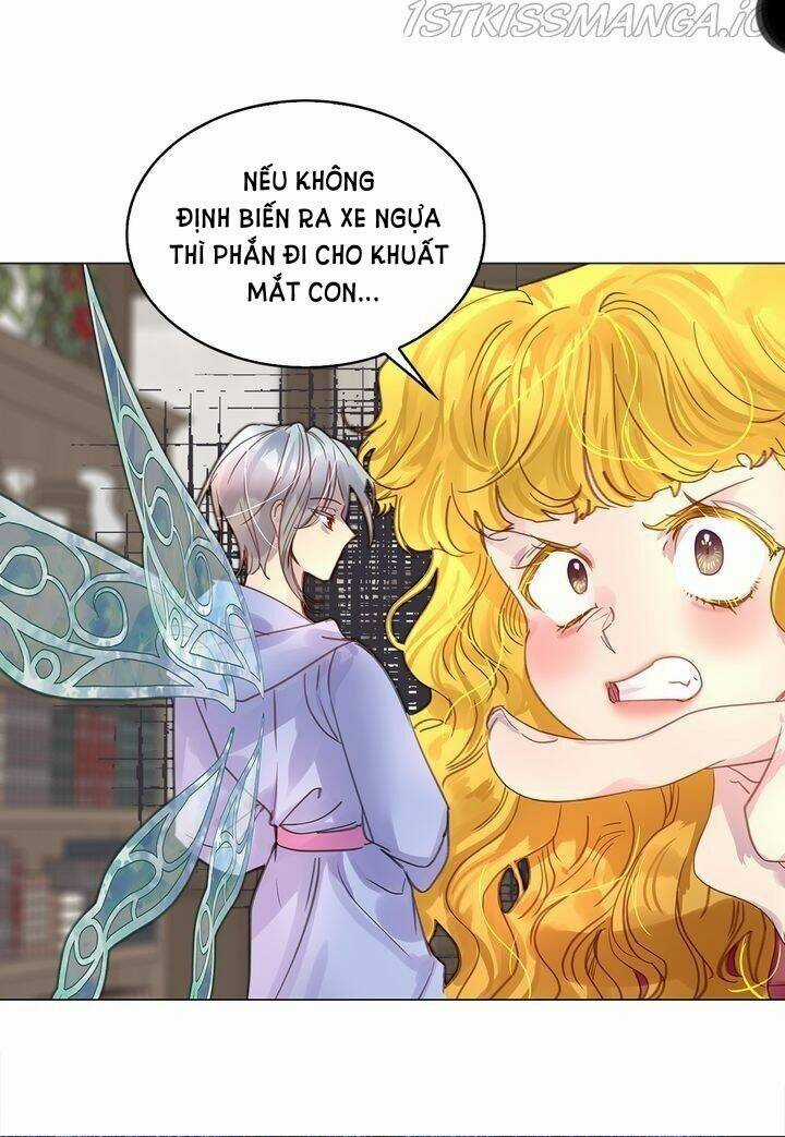 Tôi Không Phải Là Người Tốt Chapter 159 trang 25