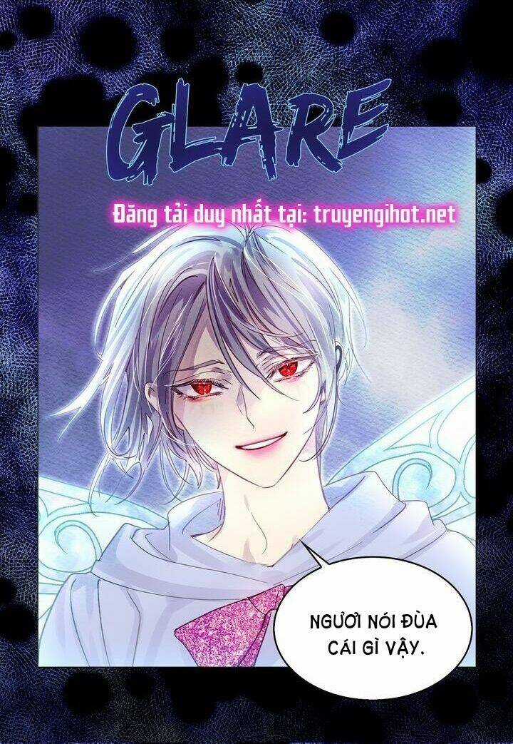 Tôi Không Phải Là Người Tốt Chapter 159 trang 26