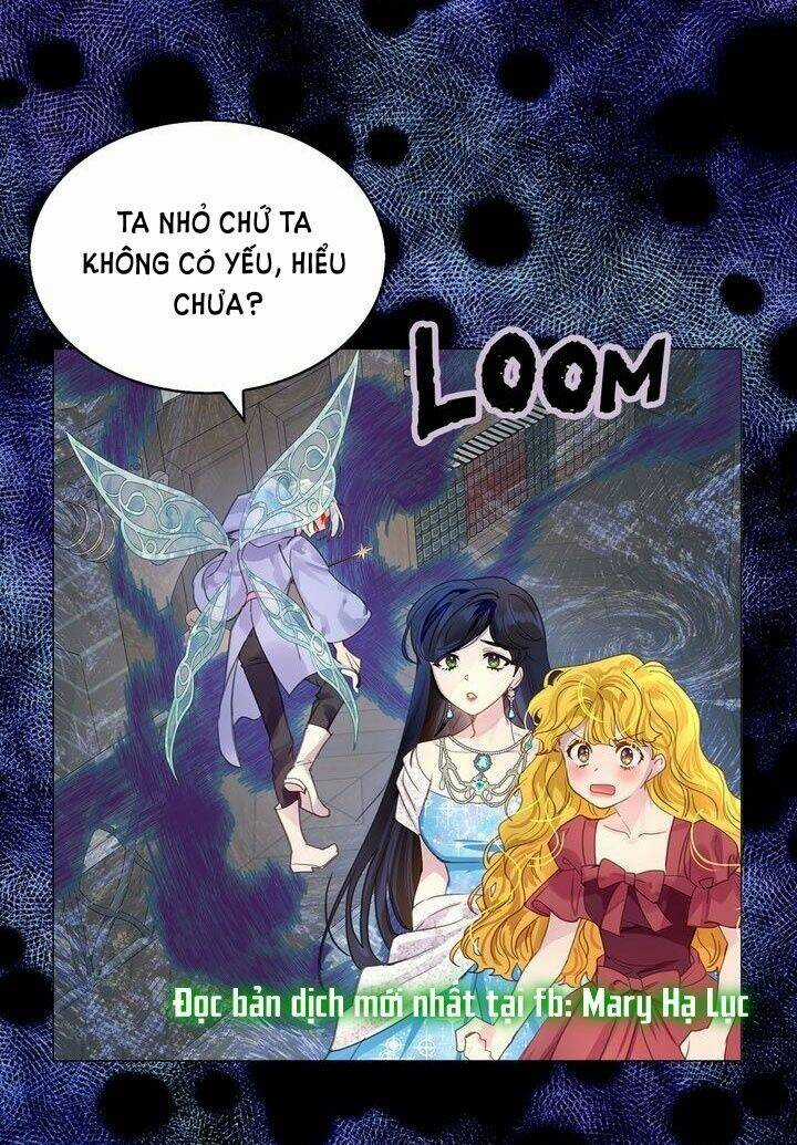 Tôi Không Phải Là Người Tốt Chapter 159 trang 27