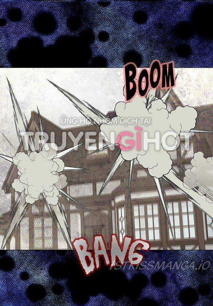 Tôi Không Phải Là Người Tốt Chapter 159 trang 28