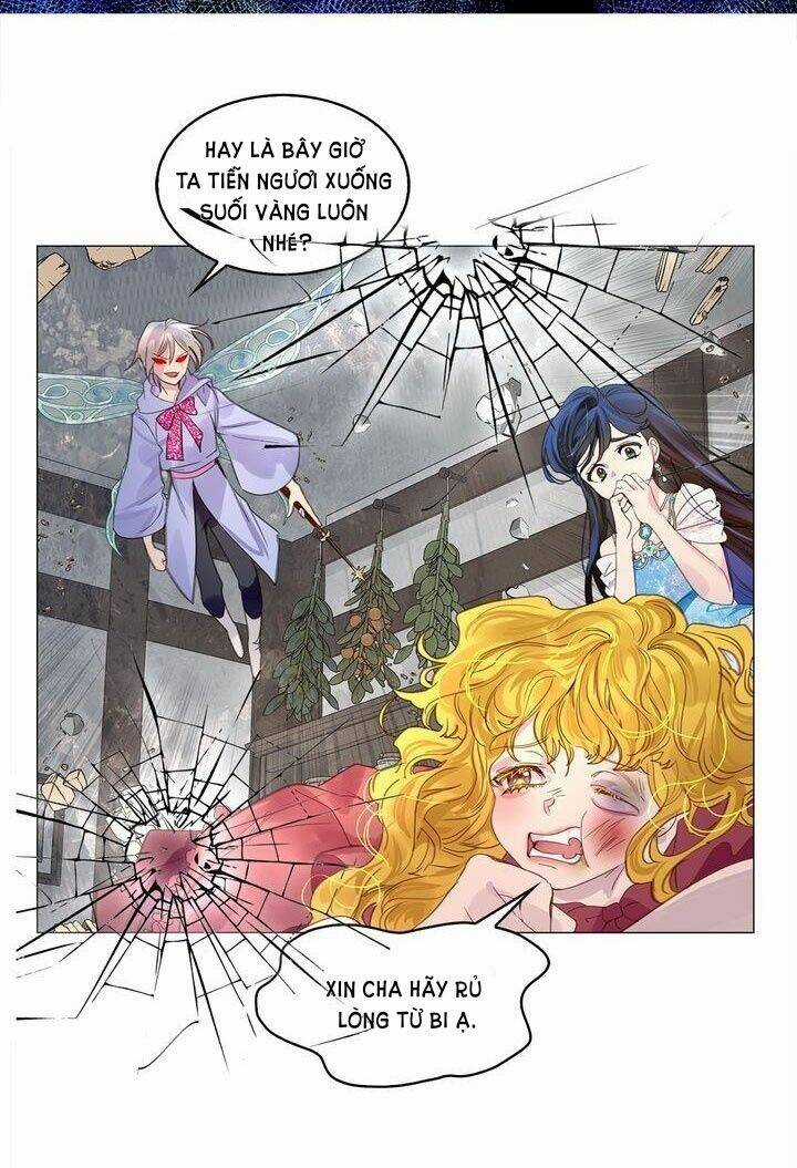 Tôi Không Phải Là Người Tốt Chapter 159 trang 29