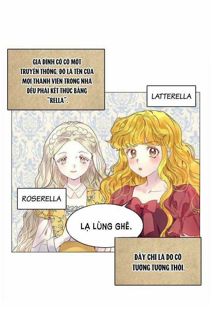 Tôi Không Phải Là Người Tốt Chapter 159 trang 3