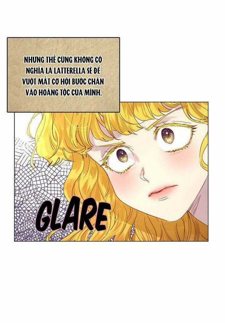 Tôi Không Phải Là Người Tốt Chapter 159 trang 31