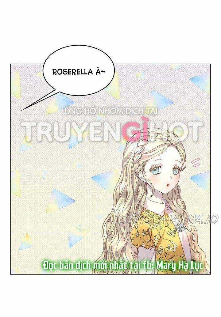 Tôi Không Phải Là Người Tốt Chapter 159 trang 32