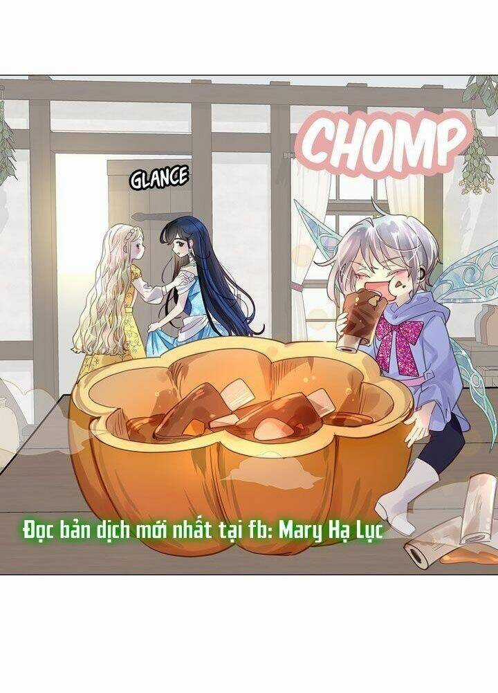 Tôi Không Phải Là Người Tốt Chapter 159 trang 35