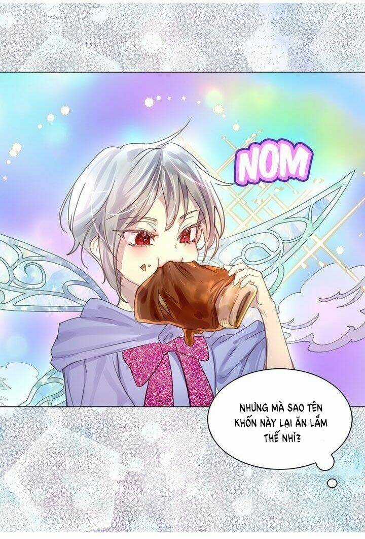 Tôi Không Phải Là Người Tốt Chapter 159 trang 37