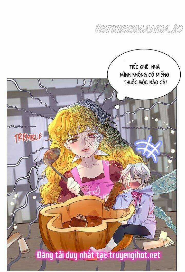 Tôi Không Phải Là Người Tốt Chapter 159 trang 38