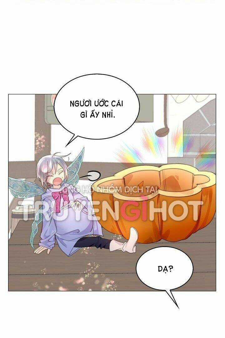 Tôi Không Phải Là Người Tốt Chapter 159 trang 39