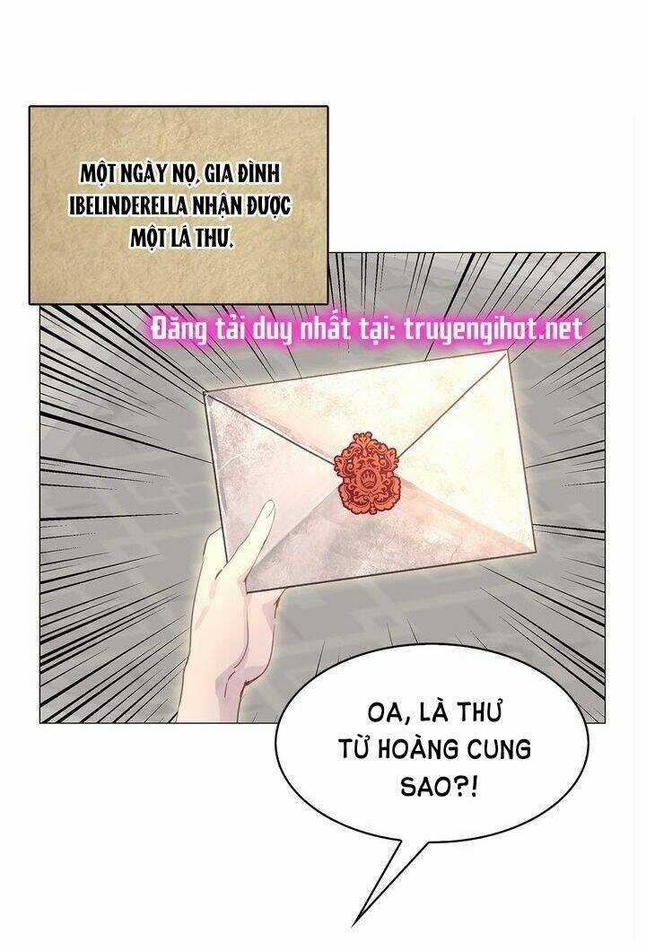 Tôi Không Phải Là Người Tốt Chapter 159 trang 4