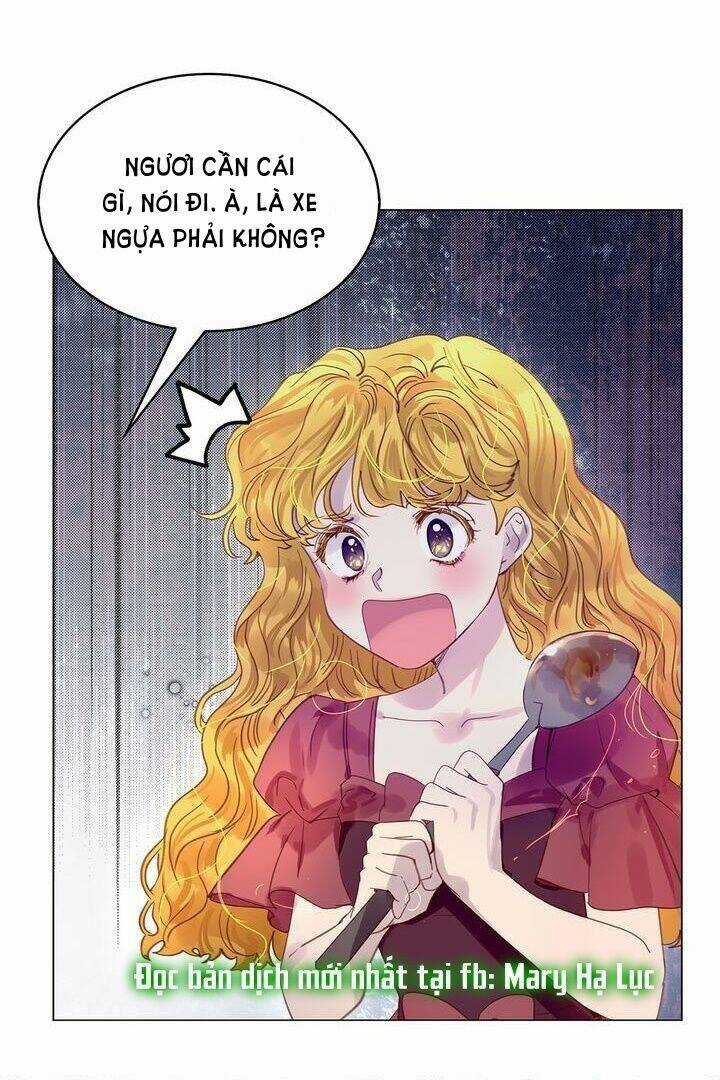 Tôi Không Phải Là Người Tốt Chapter 159 trang 40