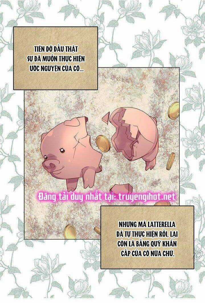 Tôi Không Phải Là Người Tốt Chapter 159 trang 41