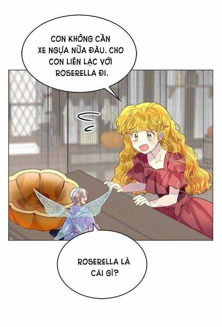 Tôi Không Phải Là Người Tốt Chapter 159 trang 42