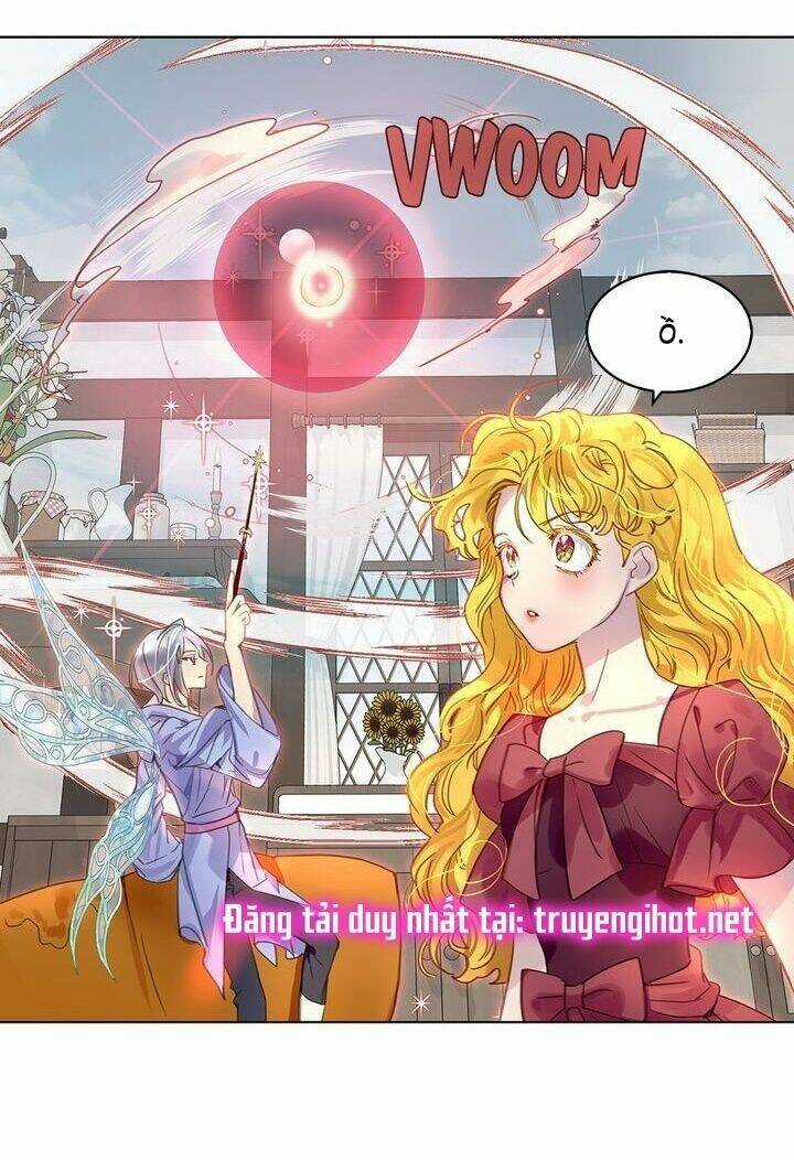 Tôi Không Phải Là Người Tốt Chapter 159 trang 44