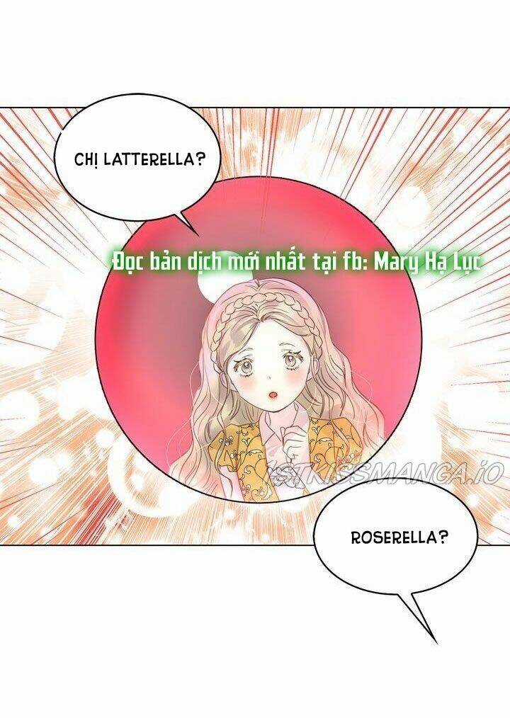 Tôi Không Phải Là Người Tốt Chapter 159 trang 45