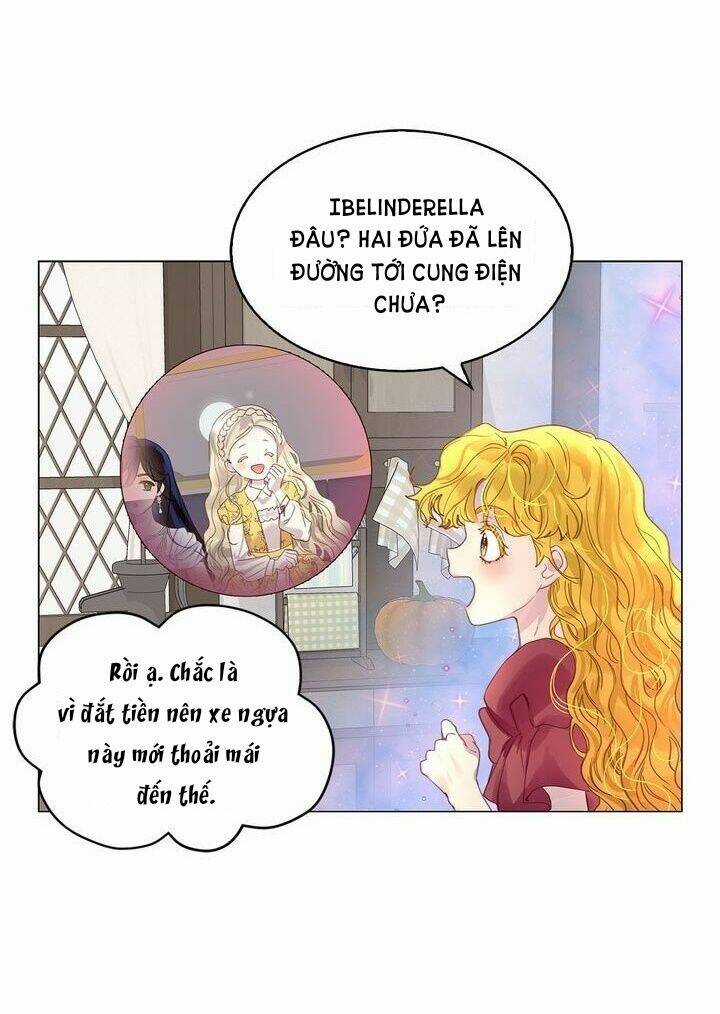 Tôi Không Phải Là Người Tốt Chapter 159 trang 46