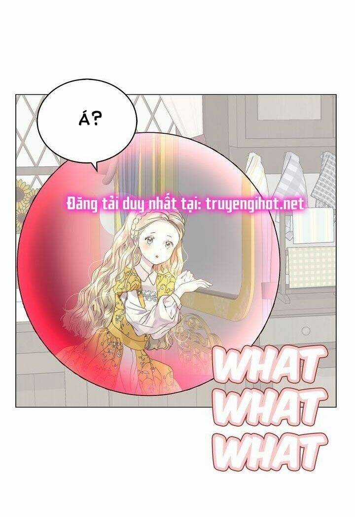 Tôi Không Phải Là Người Tốt Chapter 159 trang 47