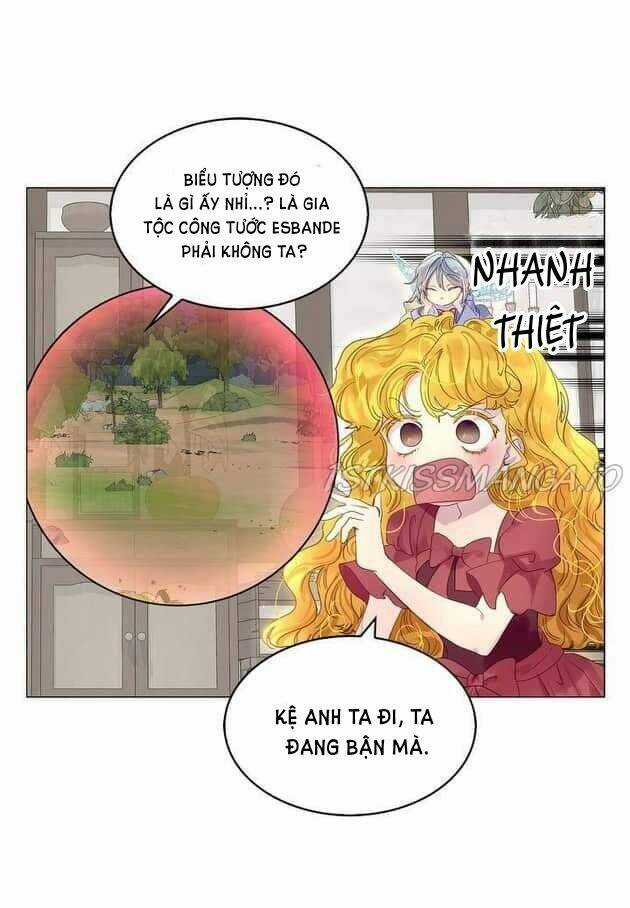 Tôi Không Phải Là Người Tốt Chapter 159 trang 49