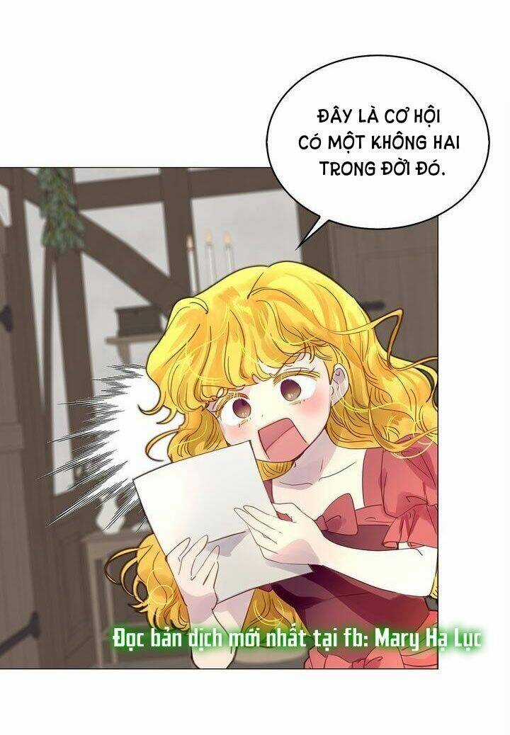 Tôi Không Phải Là Người Tốt Chapter 159 trang 5