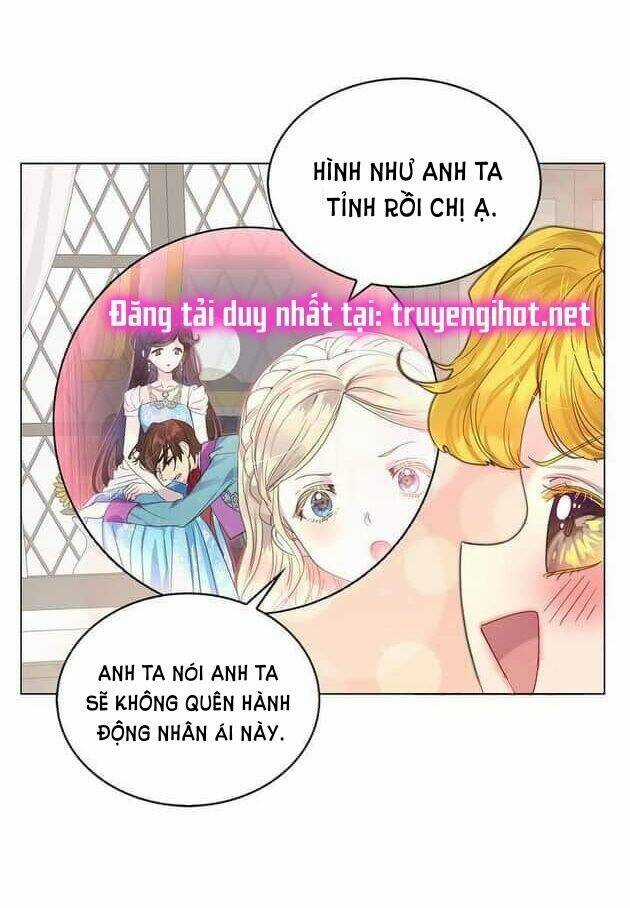 Tôi Không Phải Là Người Tốt Chapter 159 trang 50