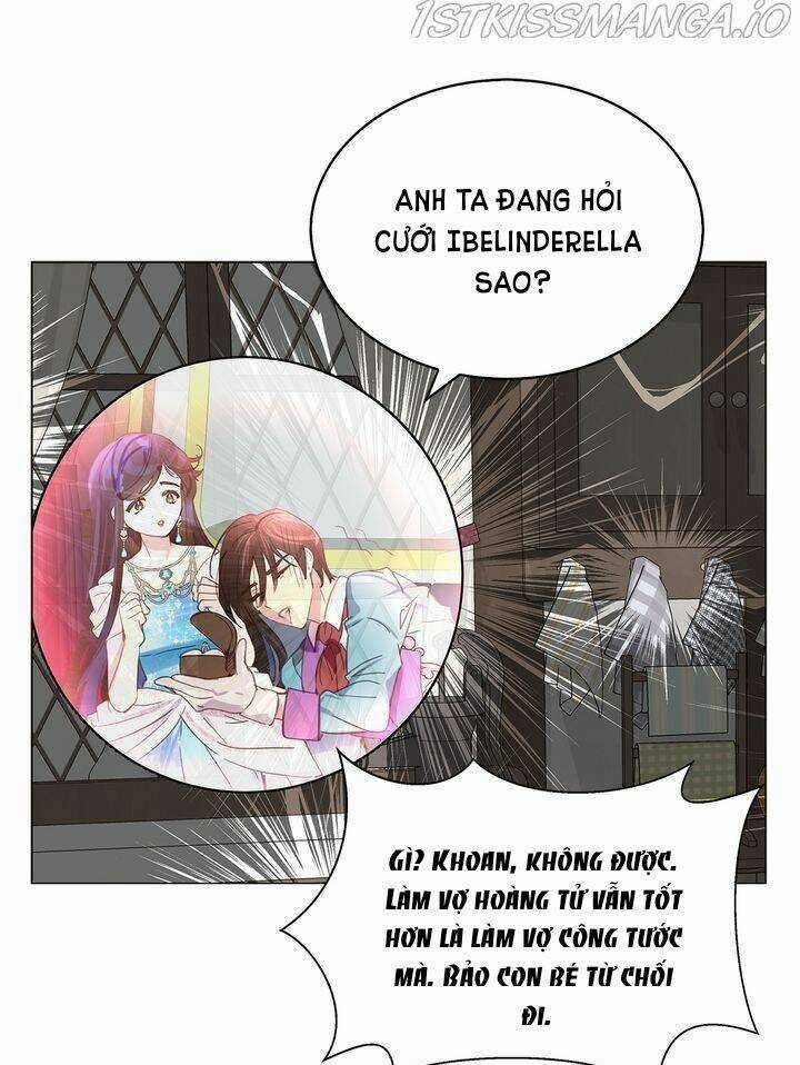 Tôi Không Phải Là Người Tốt Chapter 159 trang 51