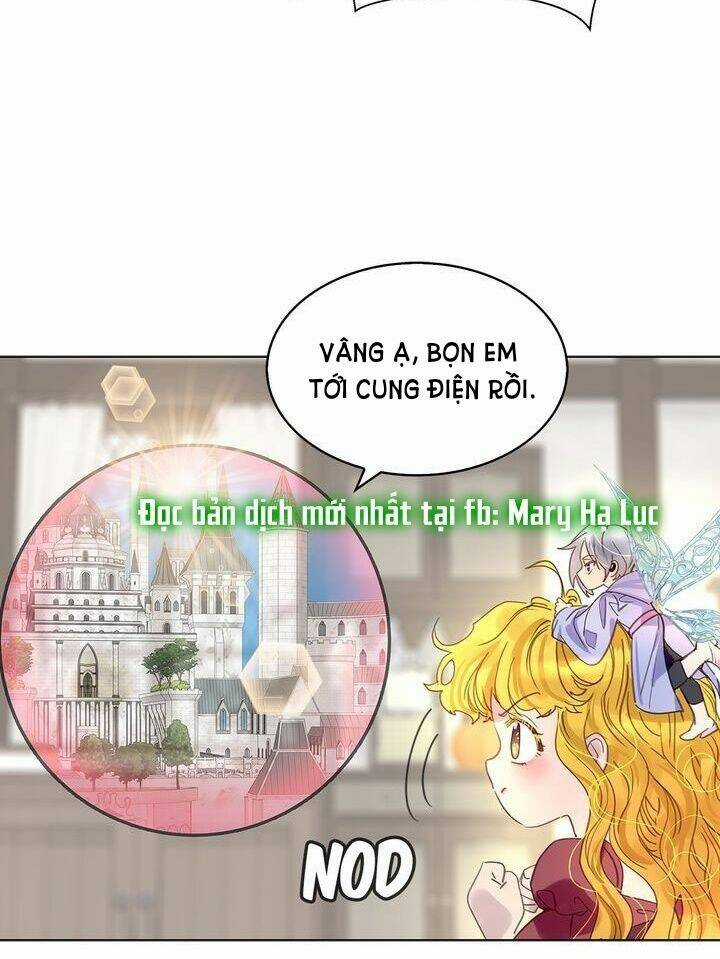 Tôi Không Phải Là Người Tốt Chapter 159 trang 52