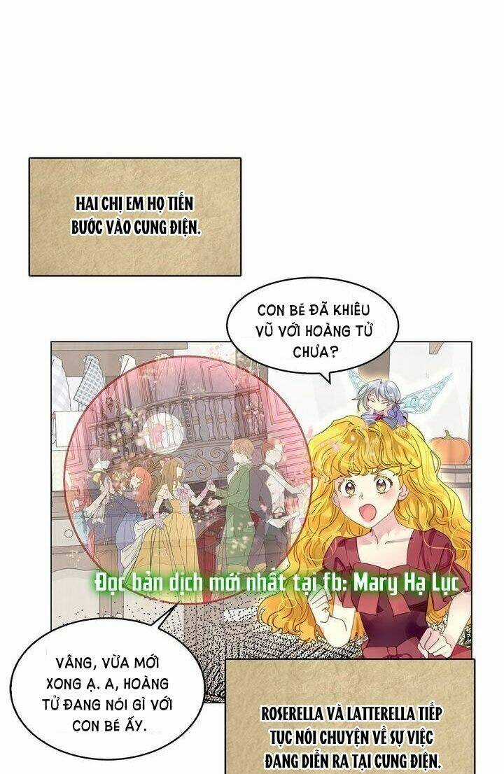 Tôi Không Phải Là Người Tốt Chapter 159 trang 53