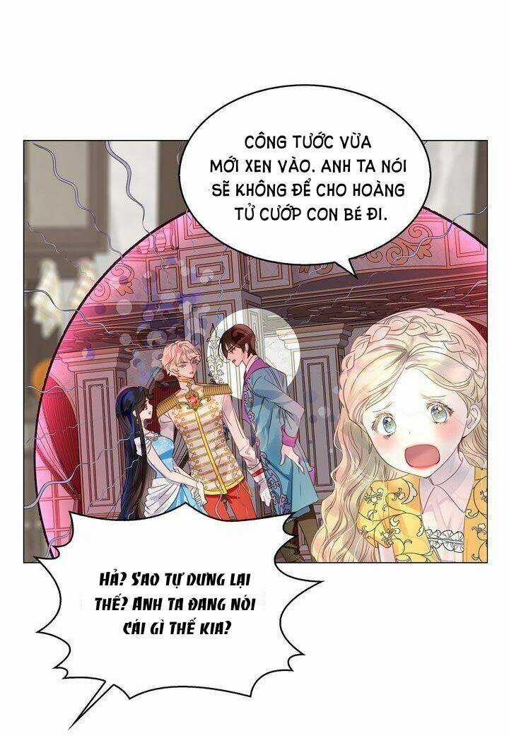 Tôi Không Phải Là Người Tốt Chapter 159 trang 55