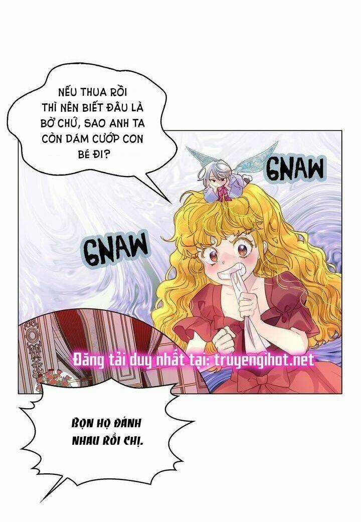 Tôi Không Phải Là Người Tốt Chapter 159 trang 56