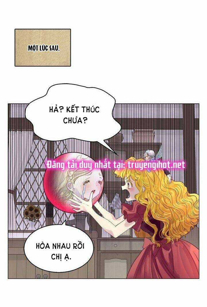 Tôi Không Phải Là Người Tốt Chapter 159 trang 57