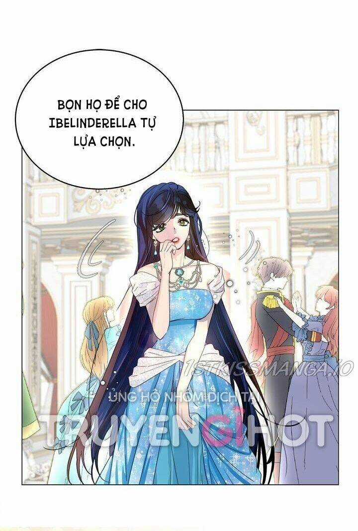 Tôi Không Phải Là Người Tốt Chapter 159 trang 58