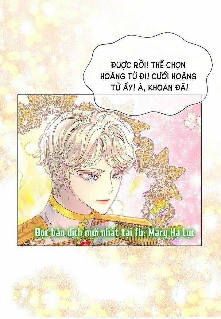 Tôi Không Phải Là Người Tốt Chapter 159 trang 59