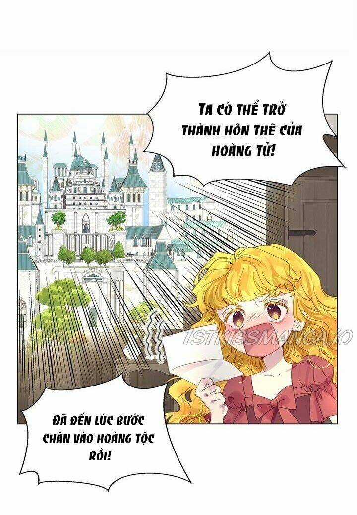 Tôi Không Phải Là Người Tốt Chapter 159 trang 6