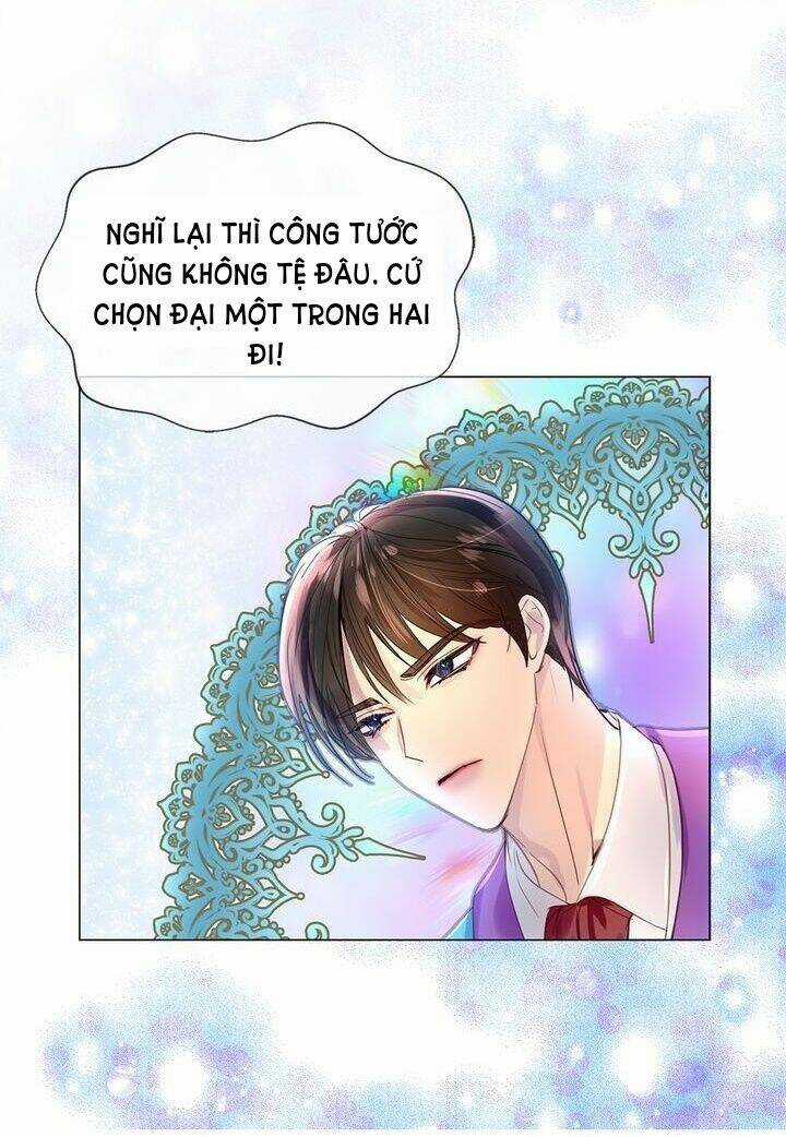 Tôi Không Phải Là Người Tốt Chapter 159 trang 60