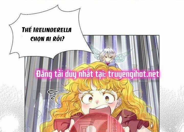 Tôi Không Phải Là Người Tốt Chapter 159 trang 61