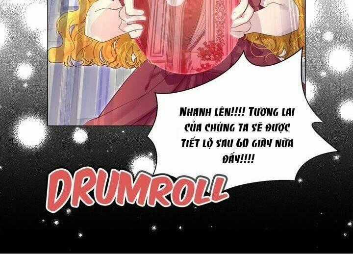 Tôi Không Phải Là Người Tốt Chapter 159 trang 62