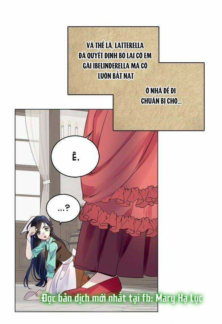 Tôi Không Phải Là Người Tốt Chapter 159 trang 7