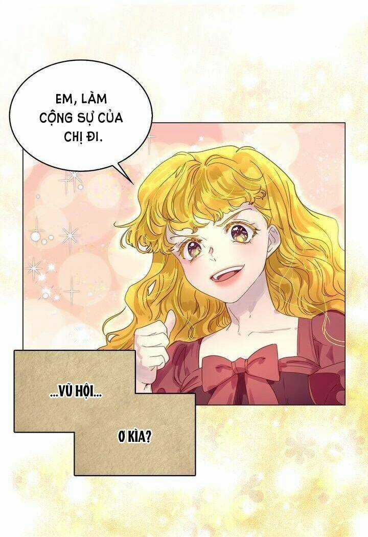 Tôi Không Phải Là Người Tốt Chapter 159 trang 8