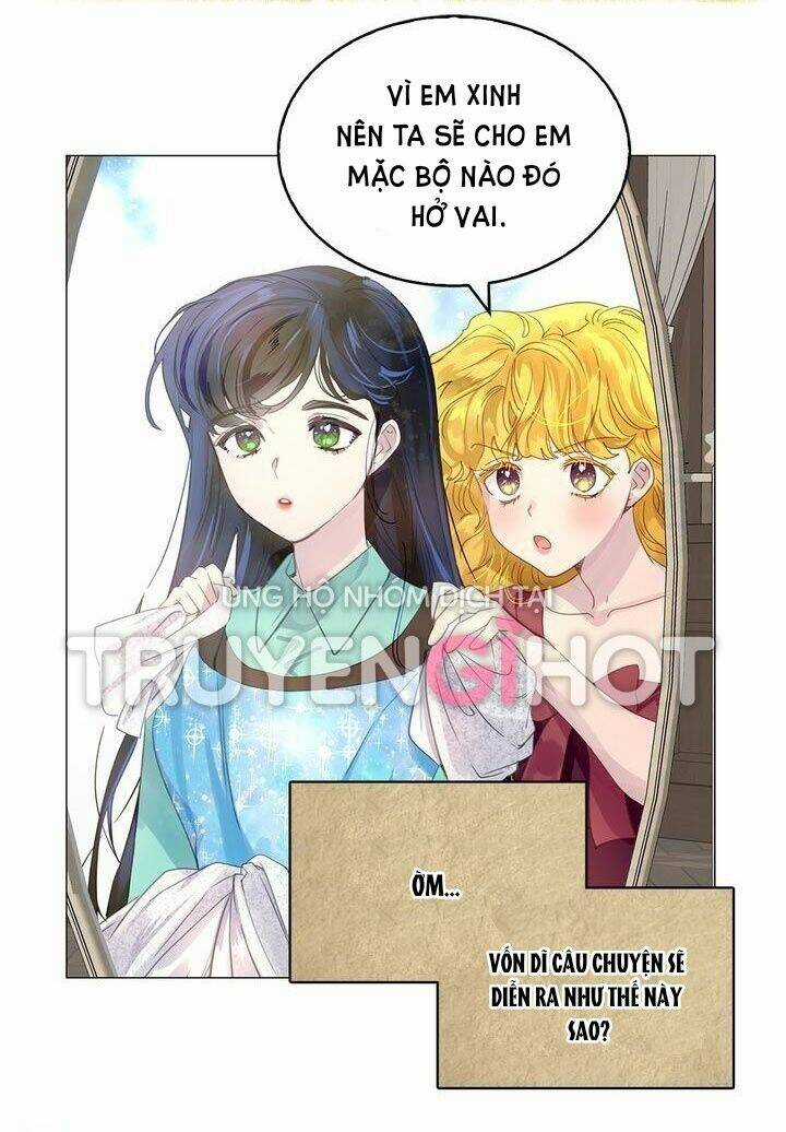 Tôi Không Phải Là Người Tốt Chapter 159 trang 9