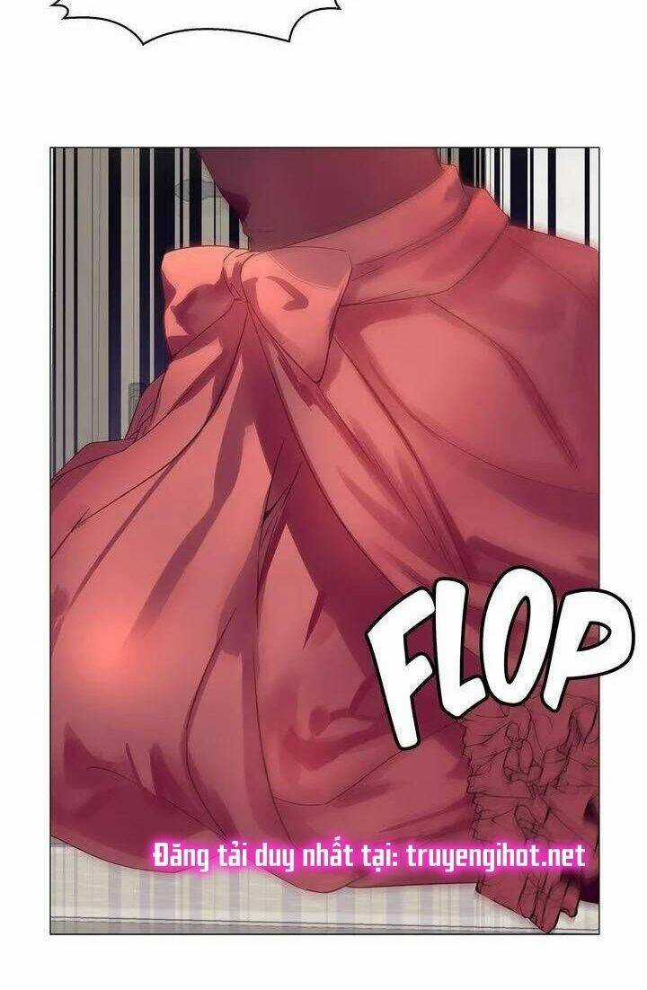 Tôi Không Phải Là Người Tốt Chapter 160 trang 10