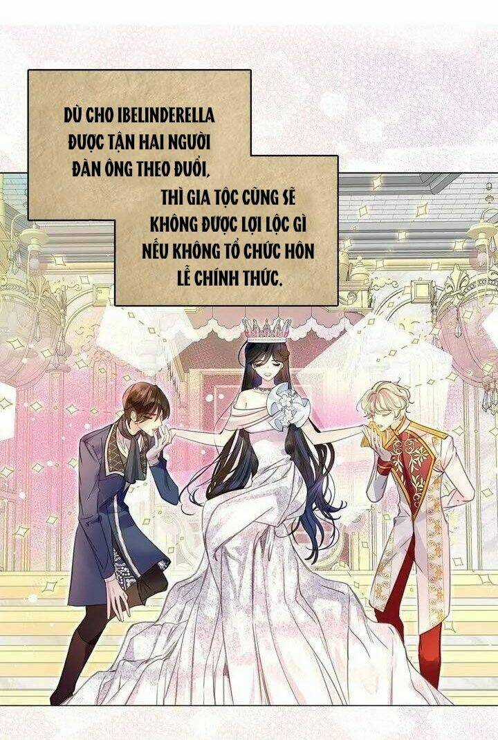 Tôi Không Phải Là Người Tốt Chapter 160 trang 11